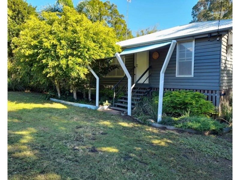 3 Tweed Lane, Gympie QLD 4570