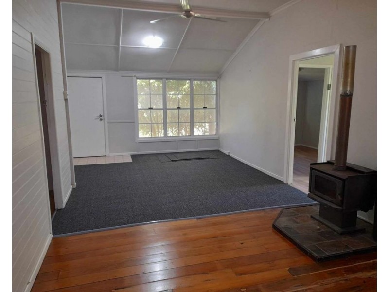 3 Tweed Lane, Gympie QLD 4570