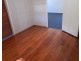 3 Tweed Lane, Gympie QLD 4570