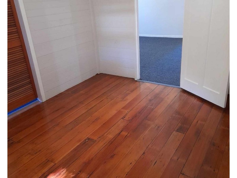 3 Tweed Lane, Gympie QLD 4570