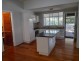 3 Tweed Lane, Gympie QLD 4570