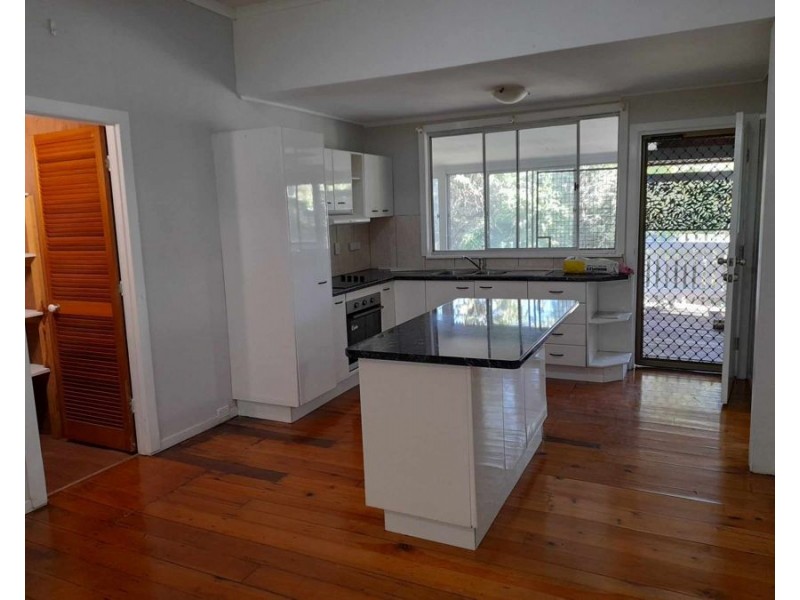 3 Tweed Lane, Gympie QLD 4570