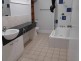 3 Tweed Lane, Gympie QLD 4570