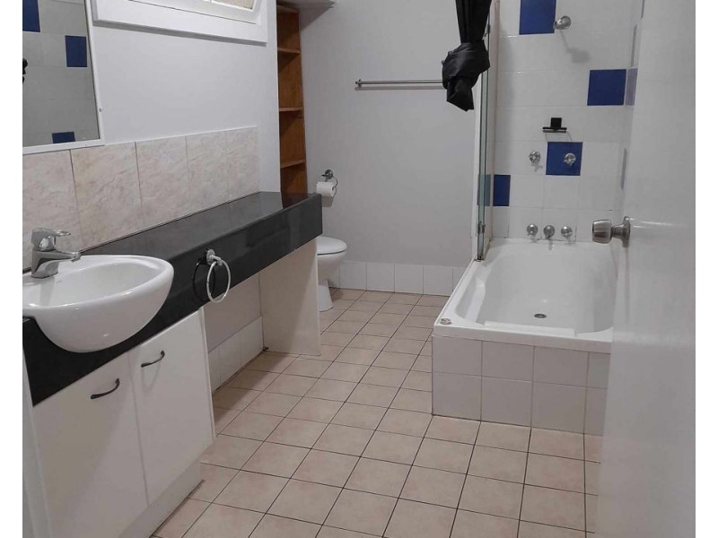 3 Tweed Lane, Gympie QLD 4570