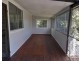 3 Tweed Lane, Gympie QLD 4570
