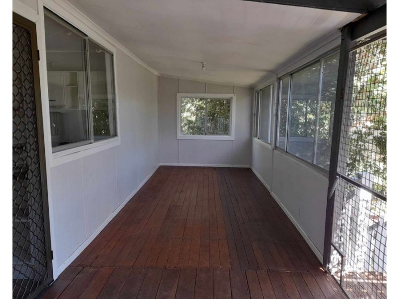 3 Tweed Lane, Gympie QLD 4570