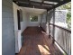 3 Tweed Lane, Gympie QLD 4570