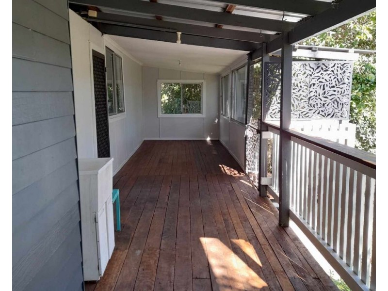 3 Tweed Lane, Gympie QLD 4570