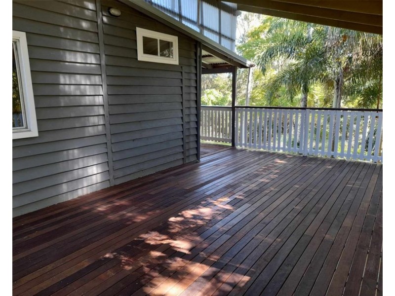 3 Tweed Lane, Gympie QLD 4570