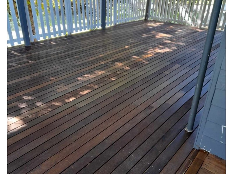 3 Tweed Lane, Gympie QLD 4570