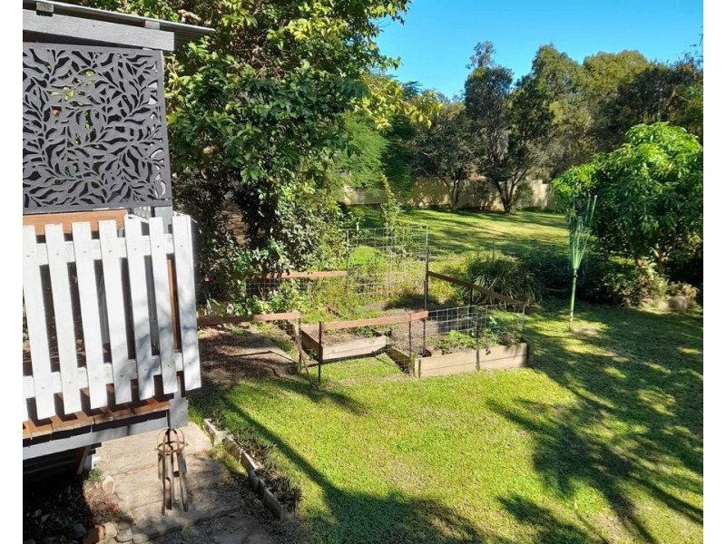 3 Tweed Lane, Gympie QLD 4570