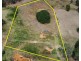 30 Highfield Drive, Chatsworth QLD 4570