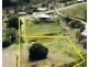 30 Highfield Drive, Chatsworth QLD 4570