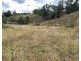 30 Highfield Drive, Chatsworth QLD 4570