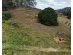 30 Highfield Drive, Chatsworth QLD 4570