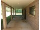 33 Tandur Road, Kybong QLD 4570