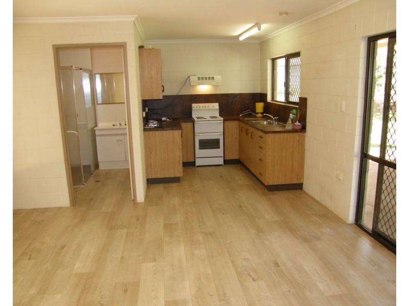 33 Tandur Road, Kybong QLD 4570