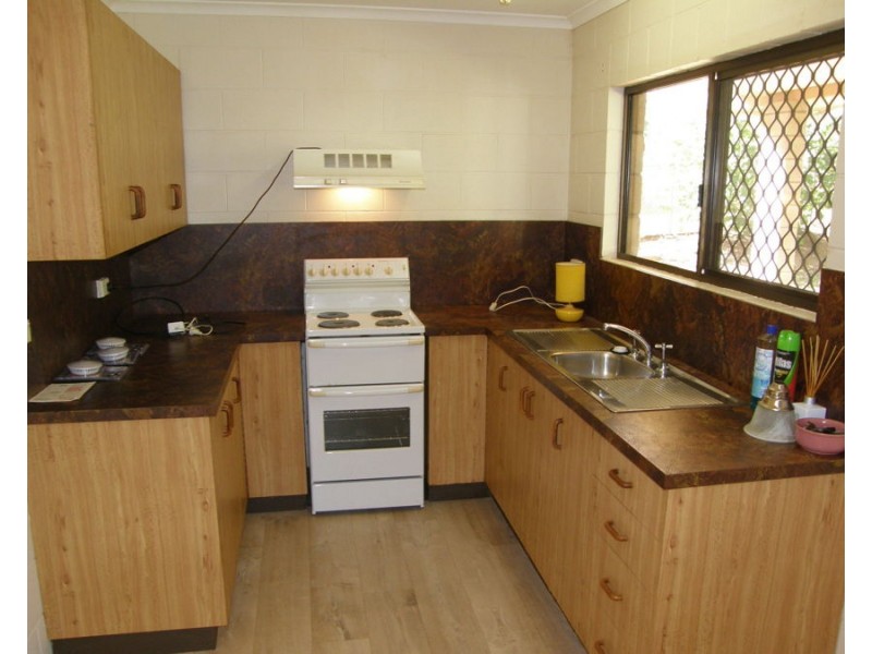 33 Tandur Road, Kybong QLD 4570