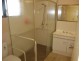 33 Tandur Road, Kybong QLD 4570