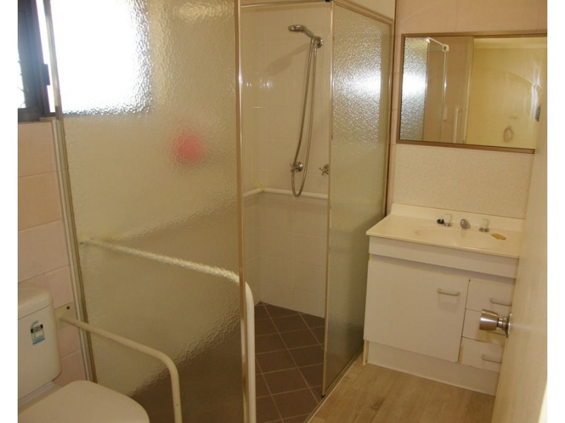 33 Tandur Road, Kybong QLD 4570