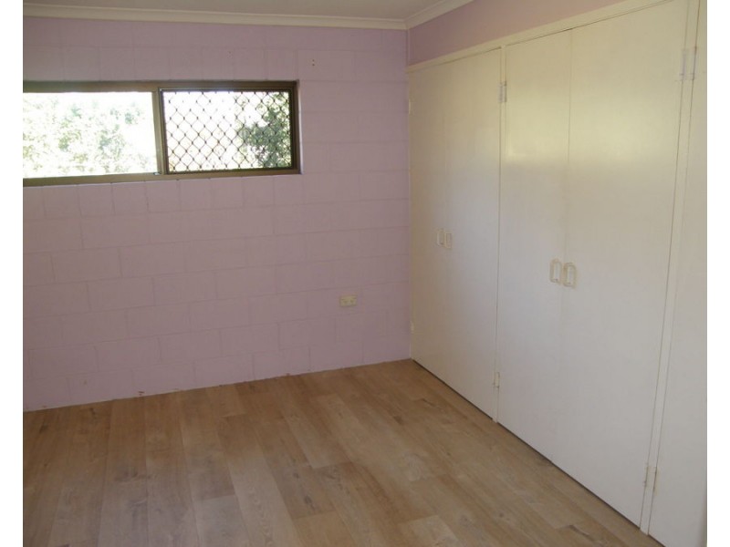 33 Tandur Road, Kybong QLD 4570