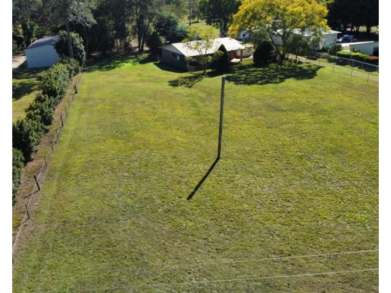 33 Tandur Road, Kybong QLD 4570