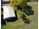 33 Tandur Road, Kybong QLD 4570