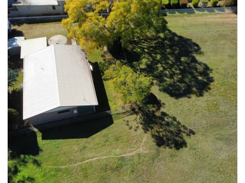 33 Tandur Road, Kybong QLD 4570
