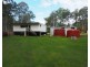 177 Varley Road North, Glenwood QLD 4570