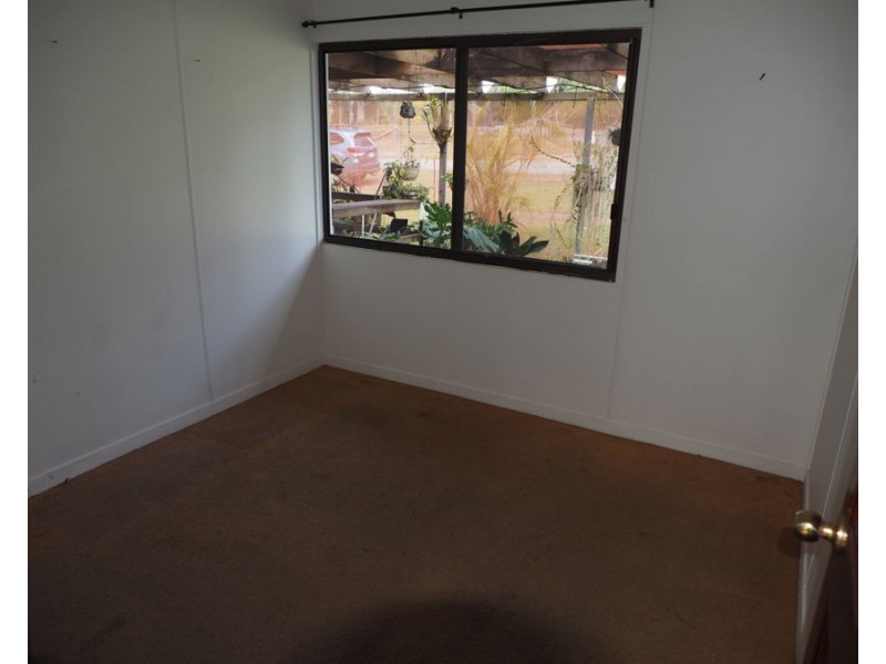 177 Varley Road North, Glenwood QLD 4570