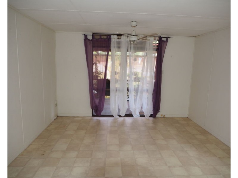 177 Varley Road North, Glenwood QLD 4570