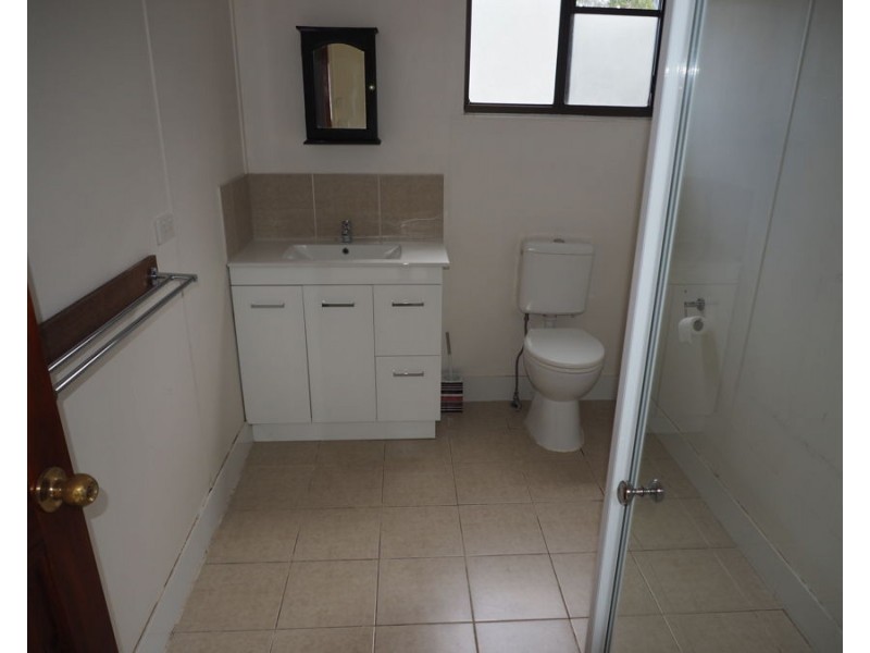 177 Varley Road North, Glenwood QLD 4570