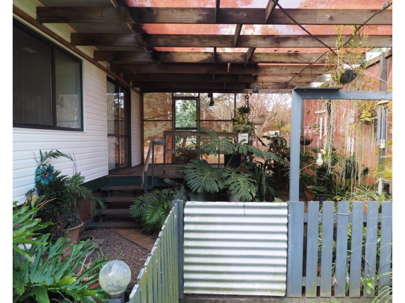 177 Varley Road North, Glenwood QLD 4570