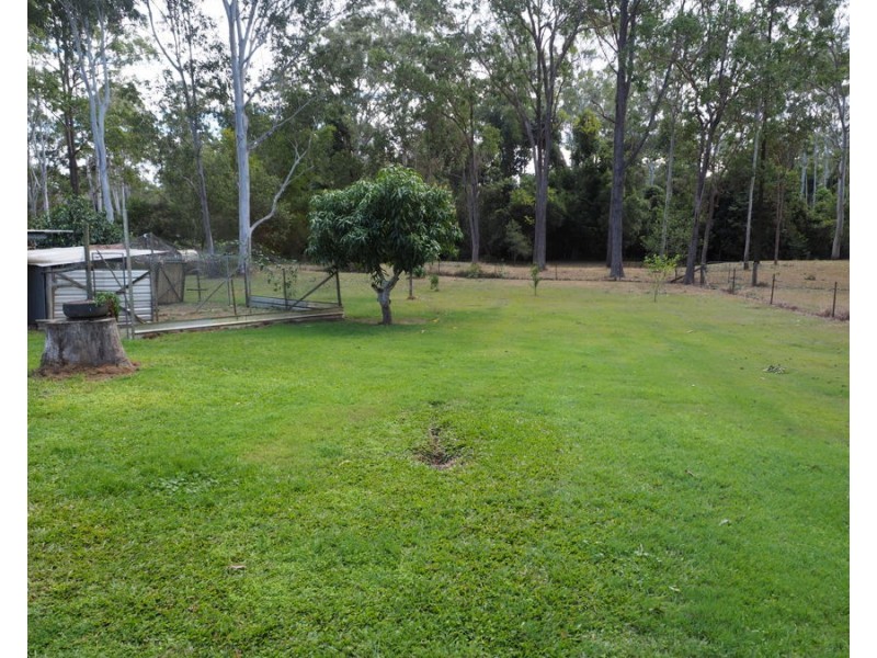 177 Varley Road North, Glenwood QLD 4570