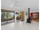 123 Lawson Road, Jones Hill QLD 4570