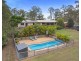 123 Lawson Road, Jones Hill QLD 4570