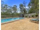 123 Lawson Road, Jones Hill QLD 4570