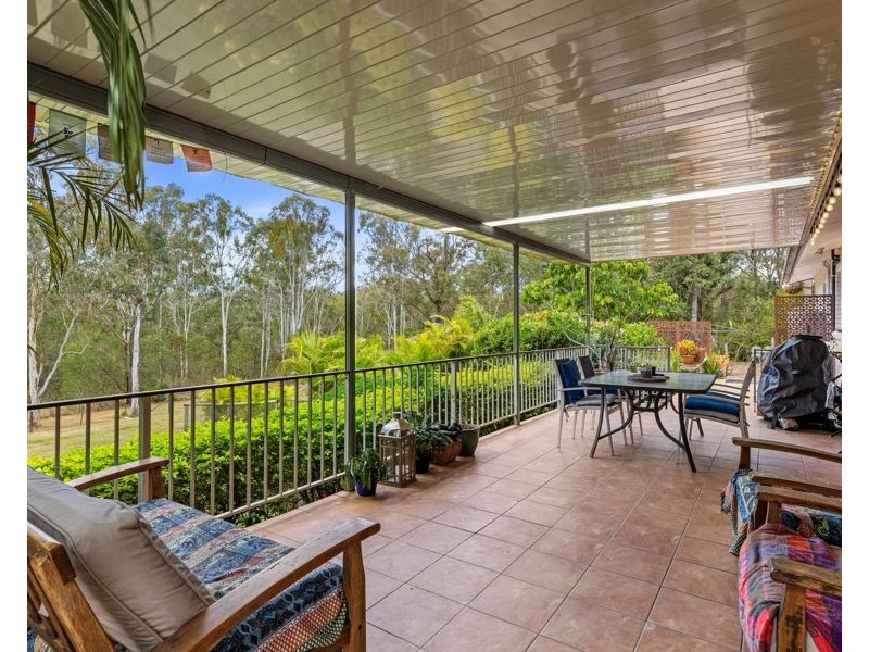 123 Lawson Road, Jones Hill QLD 4570