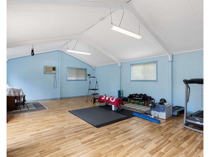 123 Lawson Road, Jones Hill QLD 4570