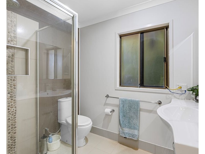 123 Lawson Road, Jones Hill QLD 4570