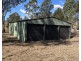 0 Little Widgee Road, Widgee QLD 4570