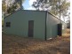 0 Little Widgee Road, Widgee QLD 4570