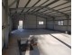 0 Little Widgee Road, Widgee QLD 4570