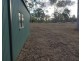 0 Little Widgee Road, Widgee QLD 4570