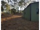 0 Little Widgee Road, Widgee QLD 4570