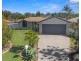 68 Furness Drive, Tewantin QLD 4565