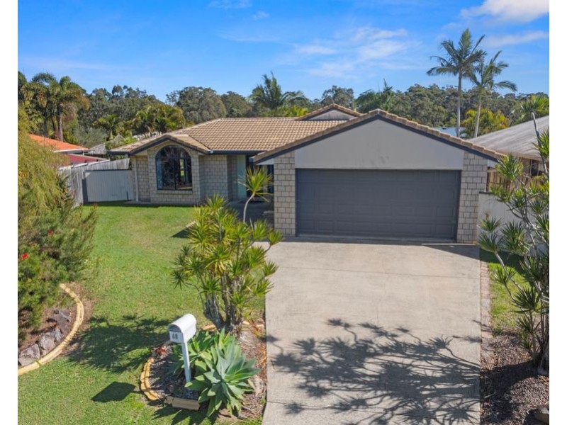 68 Furness Drive, Tewantin QLD 4565