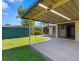 68 Furness Drive, Tewantin QLD 4565