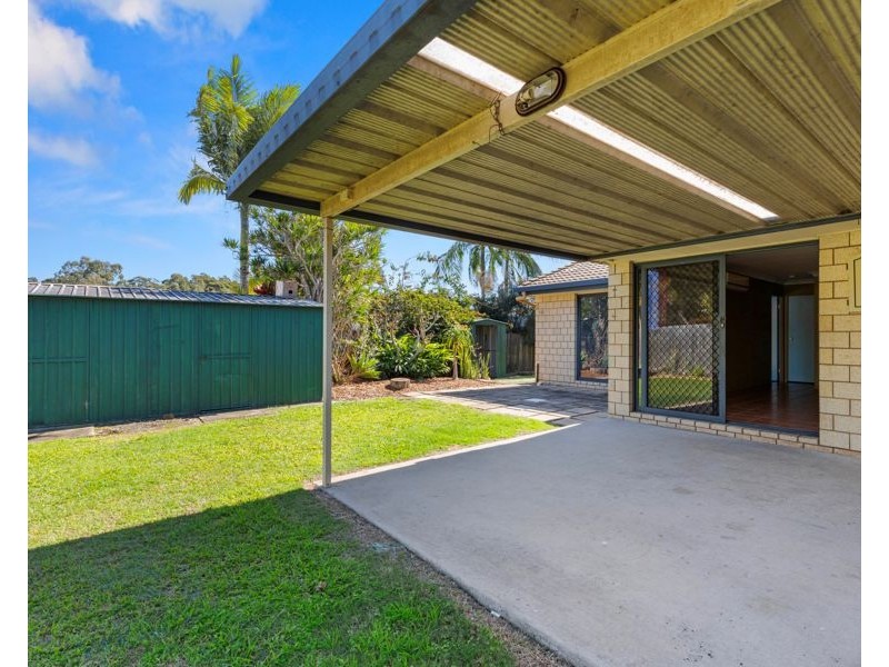 68 Furness Drive, Tewantin QLD 4565