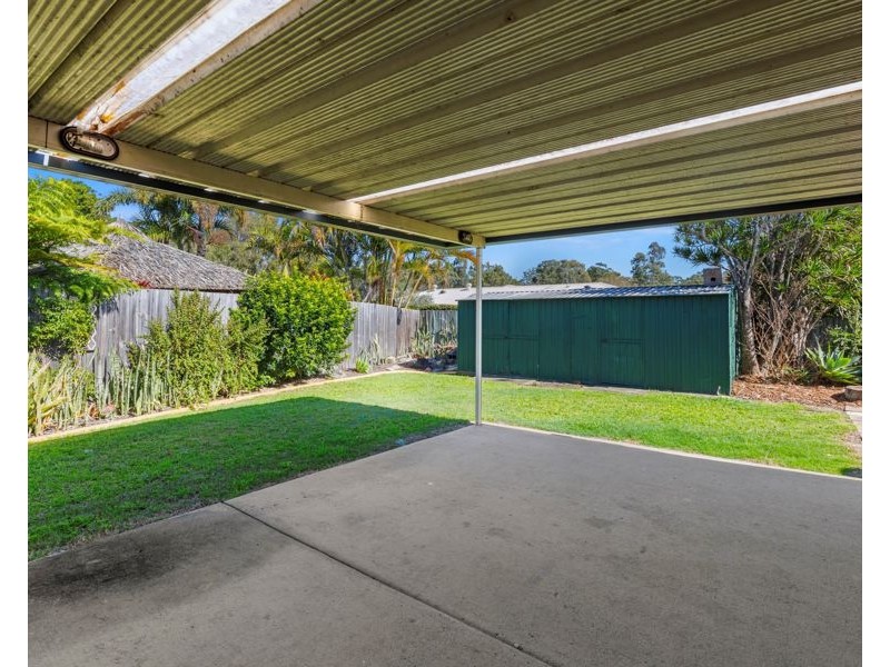 68 Furness Drive, Tewantin QLD 4565